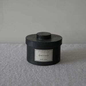 Mad et Len Spirituelle Lava rocks Potpourri Home fragrance